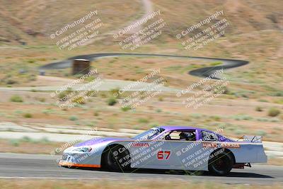 media/May-13-2023-Speed Ventures (Sat) [[03fd9661ba]]/Orange/turn 9/